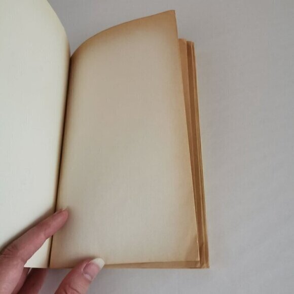 1977 Hungarian Kid Book Fekete István Illustrated Tüskevár Youth Novel Cover Art - Picture 5 of 9